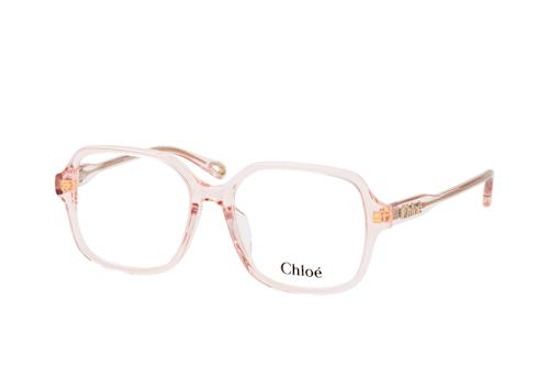 Chloé CH0277OA 003