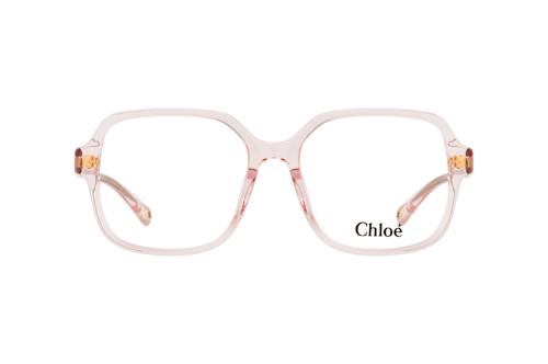 Chloé CH0277OA 003