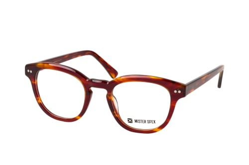 Mister Spex Collection Nikita 1511 Q22