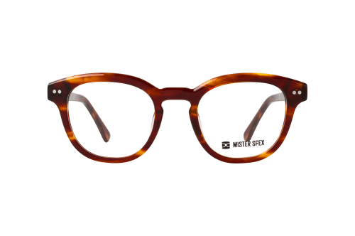 Mister Spex Collection Nikita 1511 Q22