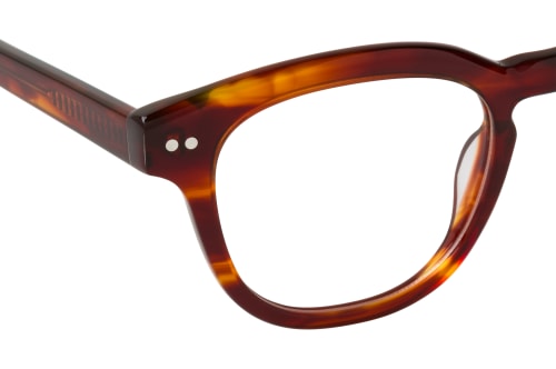 Mister Spex Collection Nikita 1511 Q22