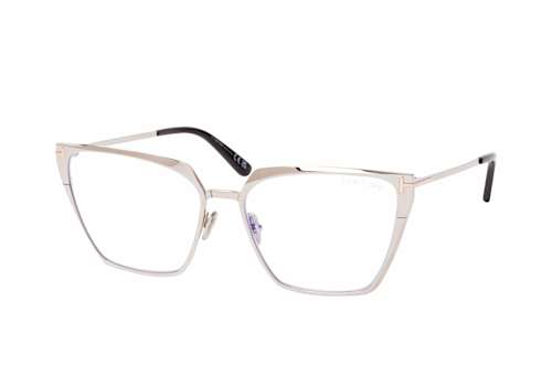 Tom Ford FT 5945-B 016