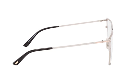 Tom Ford FT 5945-B 016