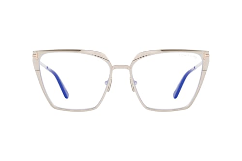 Tom Ford FT 5945-B 016