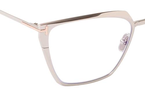 Tom Ford FT 5945-B 016