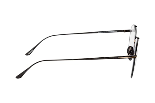 Tom Ford FT6040-B 001