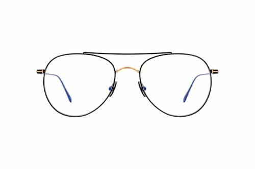Tom Ford FT6040-B 001
