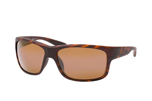 Maui Jim Southern Cross 0815S 003