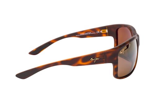 Maui Jim Southern Cross 0815S 003