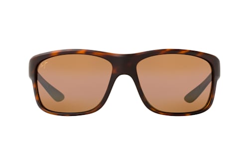 Maui Jim Southern Cross 0815S 003