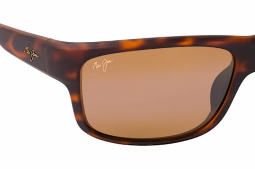 Maui Jim Southern Cross 0815S 003
