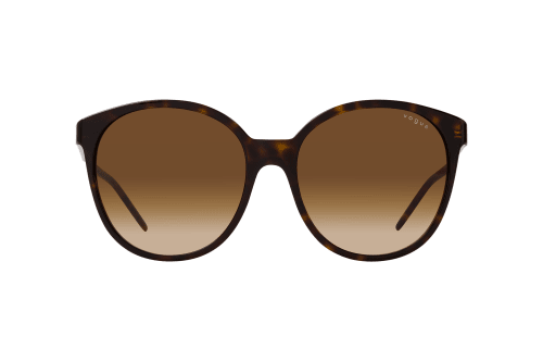 VOGUE Eyewear VO 5509S W65613