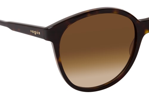 VOGUE Eyewear VO 5509S W65613