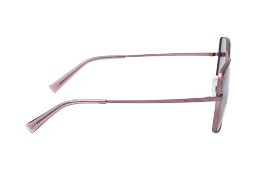 MARC O'POLO Eyewear 505125 55