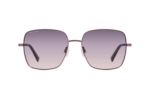 MARC O'POLO Eyewear 505125 55