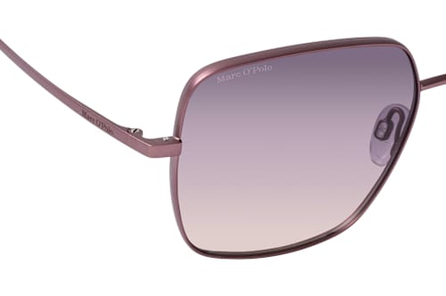 MARC O'POLO Eyewear 505125 55