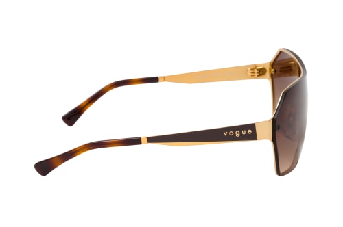 VOGUE Eyewear VO 4302S 280/13