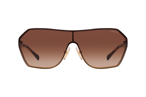 VOGUE Eyewear VO 4302S 280/13