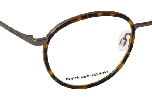MARC O'POLO Eyewear 502187 60