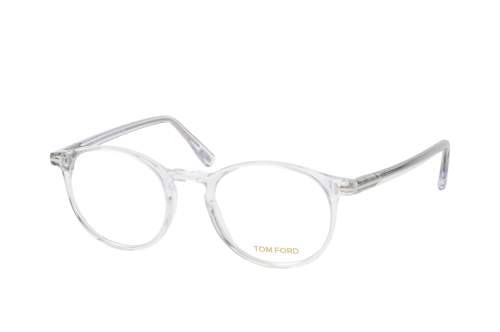 Tom Ford FT 5294 026