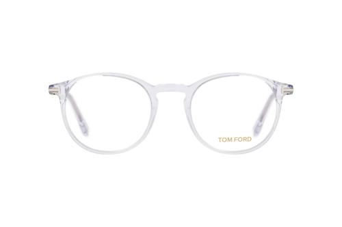Tom Ford FT 5294 026