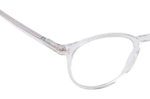 Tom Ford FT 5294 026