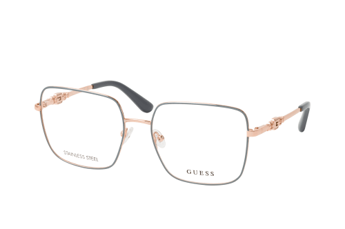 Guess GU 2953 020