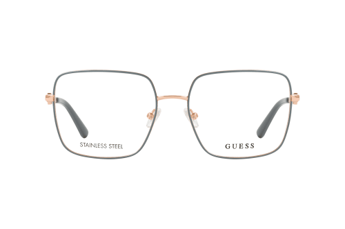 Guess GU 2953 020