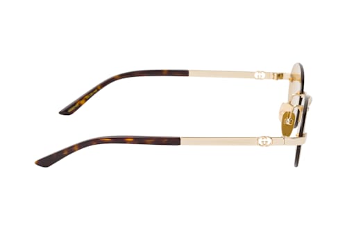 Gucci GG 2214S 004