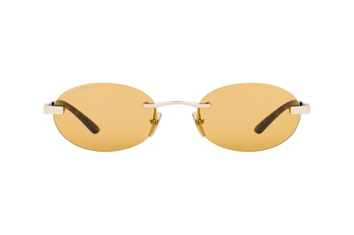 Gucci GG 2214S 004