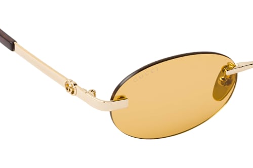 Gucci GG 2214S 004