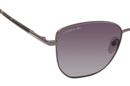 Lacoste L 276S 039