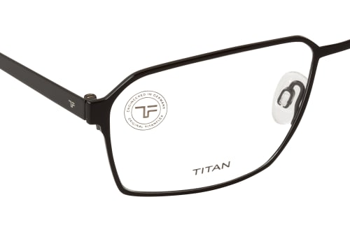 TITANFLEX 820937 10