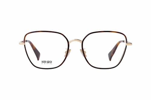 Kenzo KZ 50214 U 032