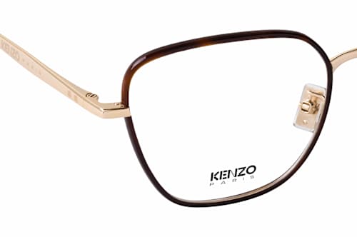 Kenzo KZ 50214 U 032