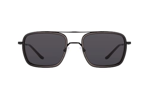 Emporio Armani EA 2162 300187