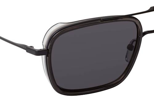 Emporio Armani EA 2162 300187