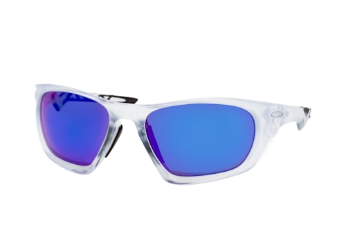Oakley LATERALIS 943106