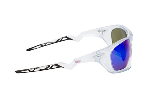 Oakley LATERALIS 943106