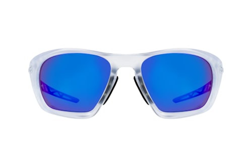 Oakley LATERALIS 943106