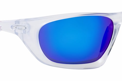 Oakley LATERALIS 943106