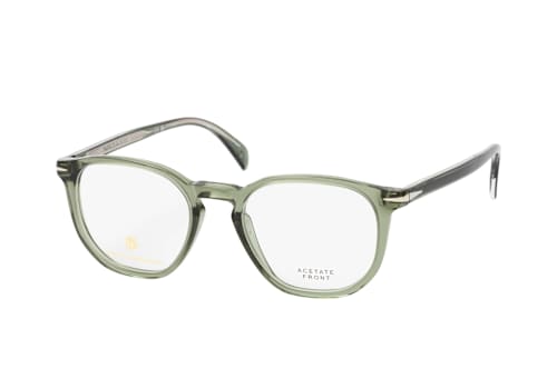 David Beckham DB 1106 1ED