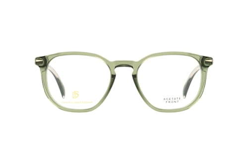 David Beckham DB 1106 1ED