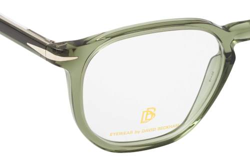 David Beckham DB 1106 1ED