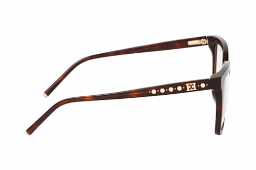 Escada VESF28 752