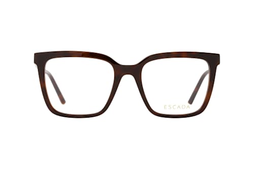 Escada VESF28 752