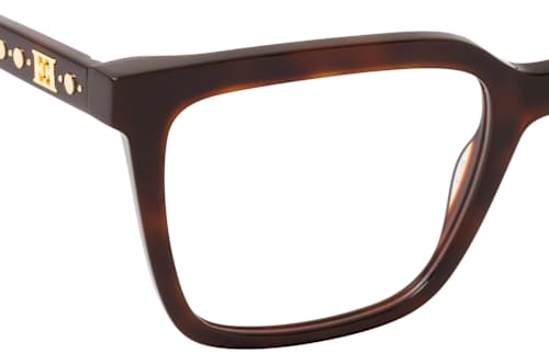 Escada VESF28 752