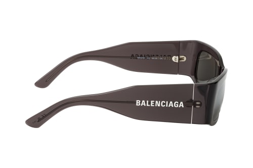 Balenciaga BB0328S 003