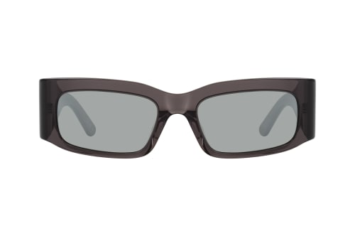 Balenciaga BB0328S 003