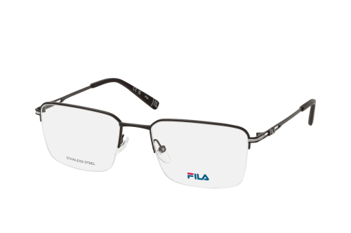 Fila VFI 441 0Q46